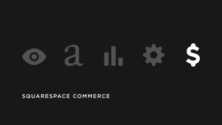 Squarespace-Commerce-450x253.png