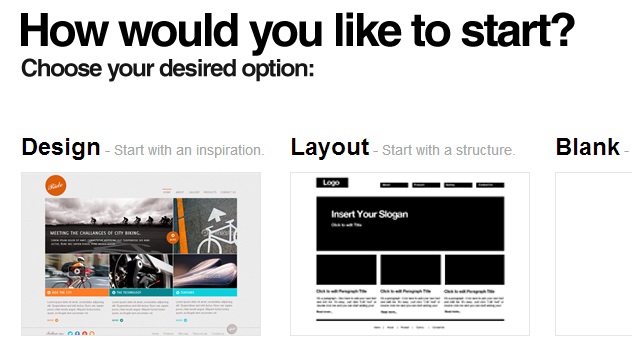design-options.jpg