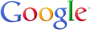 new-google-logo-o.jpg