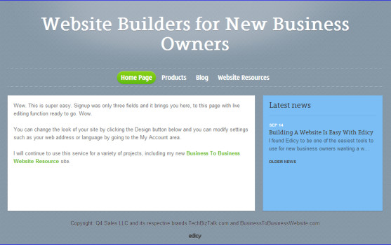 Website-Builder-_-Edicy-TJ-Sample-Page-557x350.jpg