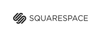 squarespace-logo-horizontal-black-blog-200.png