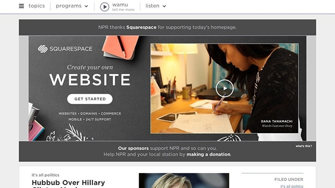 squarespace-centerstage-hed-2013.jpeg