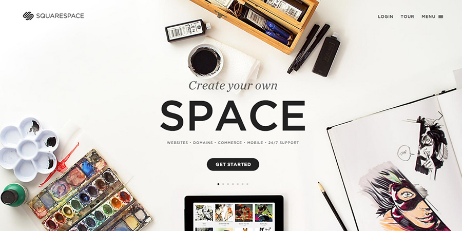 squarespace_stories.jpg