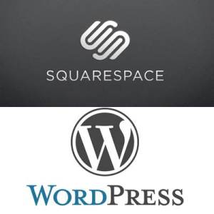Squarespace-vs-wordpress.jpg