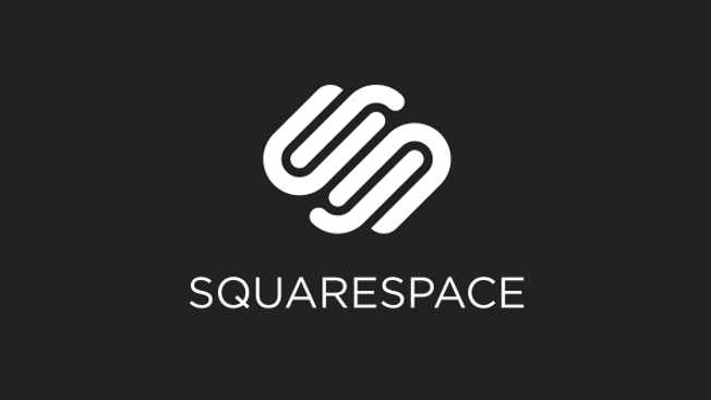 squarespace-superbowl-hed-2014.jpg