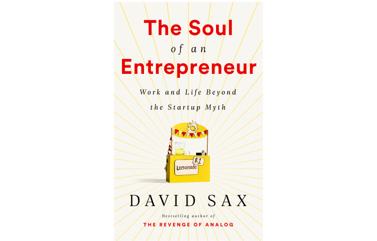 david-sax_soul-entrepreneur.jpg